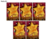 Read Write Inc Fresh Start Readersbook 6