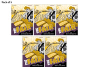 Read Write Inc Fresh Start Readersbook 7