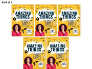 Read Write Inc Fresh Start Readersbook 1 By Isabel Thomas