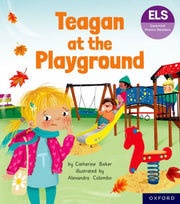 Essential Letters And Sounds Essential