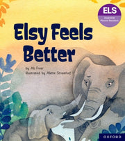 Essential Letters And Sounds Essential