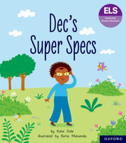 Essential Letters And Sounds Essential