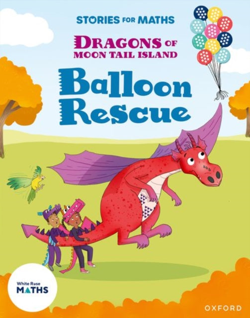 Stories For Maths Oxford Reading Level