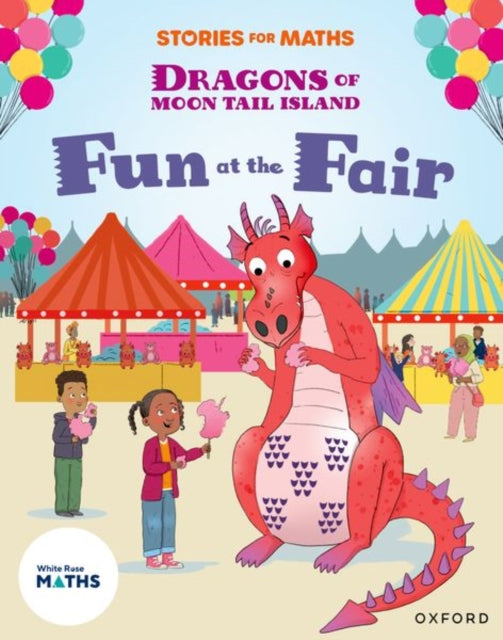 Stories For Maths Oxford Reading Level
