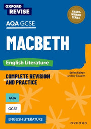 Aqa Gcse English Literature Macbeth