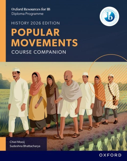 Ib Diploma Programme History P2 Popular