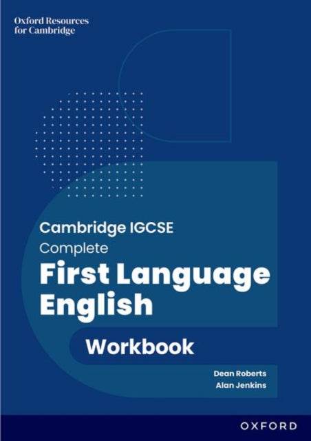 Cambridge Igcse Amp O Level Complete