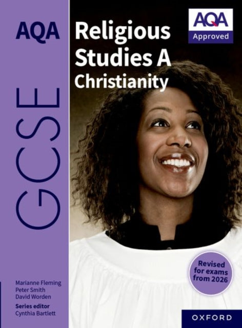 Aqa Gcse Religious Studies A Aqa Gcse