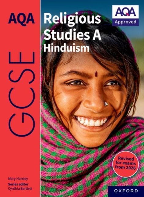 Aqa Gcse Religious Studies A Aqa Gcse
