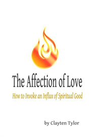 Affection Of Love: How To Invoke An