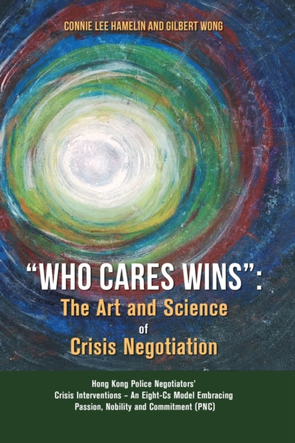 "who Cares Wins": The Art And Science Of