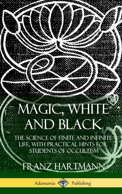 Magic, White And Black: The Science Of F