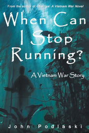 When Can I Stop Running