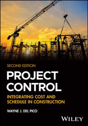 Project Control Integrating Cost And S