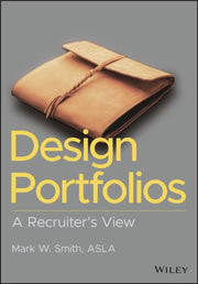 Design Portfolios A Recruiter 8242 S By Design Portfolios A Recruiter 8242 S