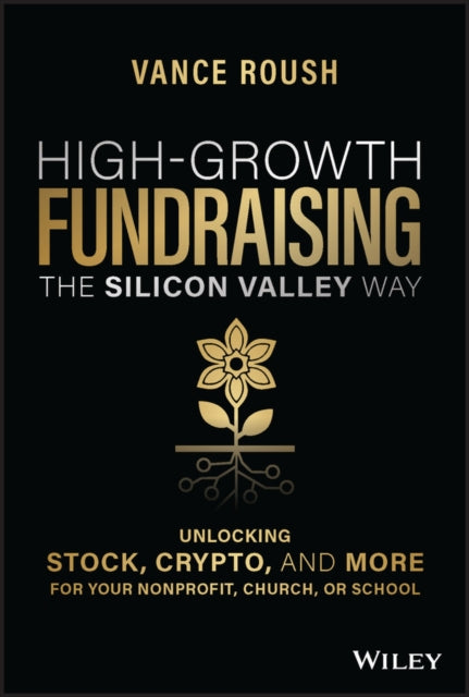 High Growth Fundraising The Silic