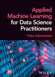 Decoding Data Science Machine Learning