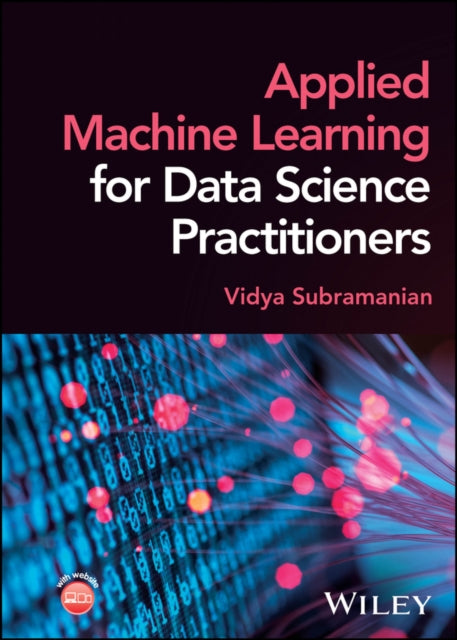 Decoding Data Science Machine Learning