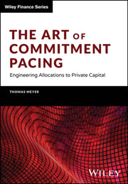 Principles Of Building Institutional Po