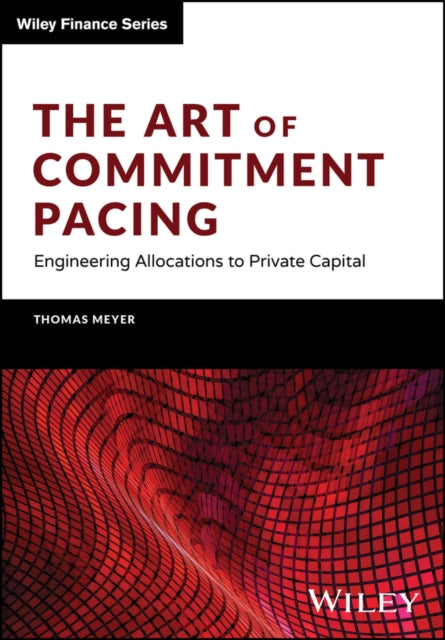 Principles Of Building Institutional Po