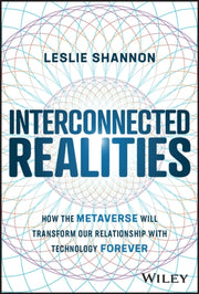 Interconnected Realities 8211 How Th