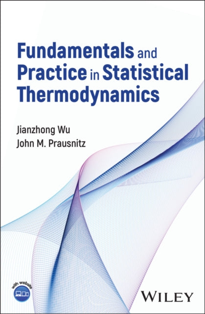 Fundamentals And Practice In Statistica