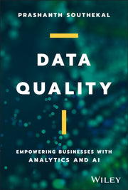 Data Quality Empowering Businesses Wit
