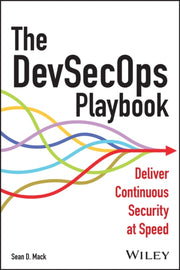 Devsecops Book How To Deliver At S By Sean D. Mack