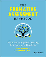 Formative Assessment Handbook Reso