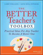 Better Teachers Toolbox
