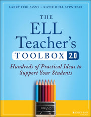 Ell Teachers Toolbox 20