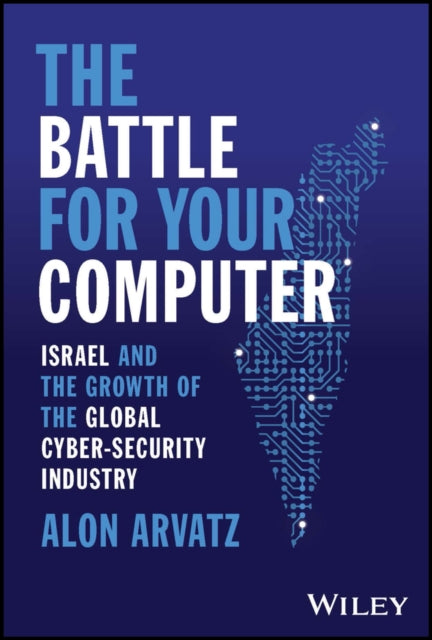 Battle For Your Computer