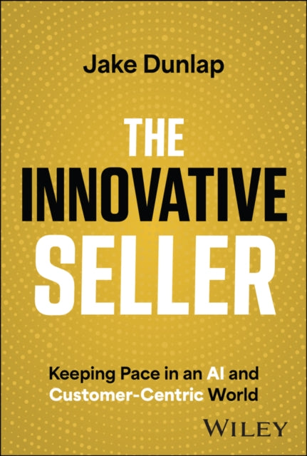 Everyday Sales Solutions The Ultimate
