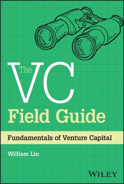 Vc Field Guide Fundamentals Of Ven