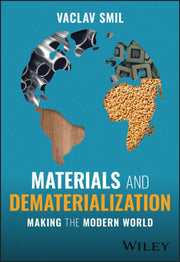 Materials & Dematerialization