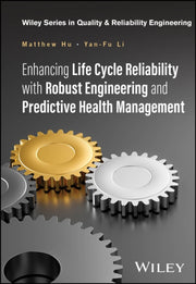 Enhancing Life Cycle Reliability With R