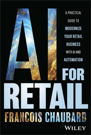 Ai For Retail A Practical Guide To Mod