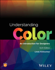Understanding Color 6th Edition