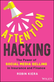 Sell More With Attention Hacking