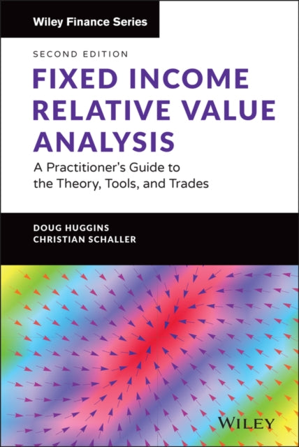 Fixed Income Relative Value Analysis A