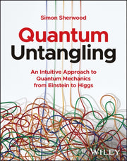 Quantum Untangling An Intuitive Approa
