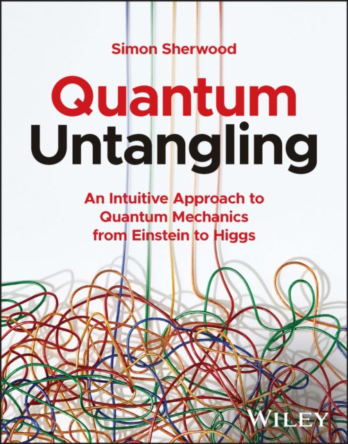 Quantum Untangling An Intuitive Approa