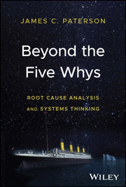 Root Cause Analysis Key Techniques And