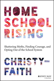 Homeschool Awakening