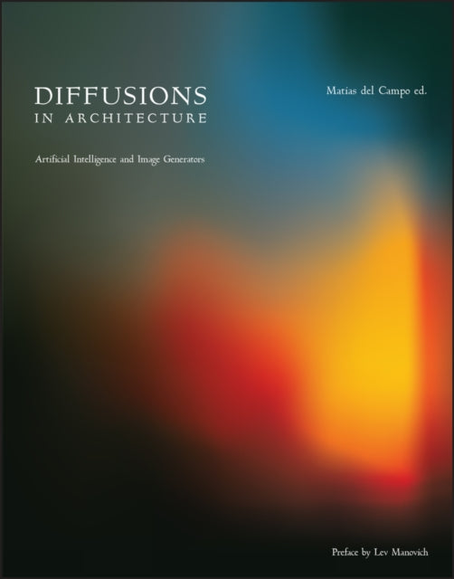 Diffusion Models For Architecture Prom