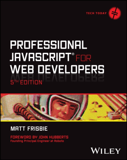 Professional Javascript/web Developers