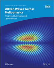 Advances In Understanding Alfv 233 N W