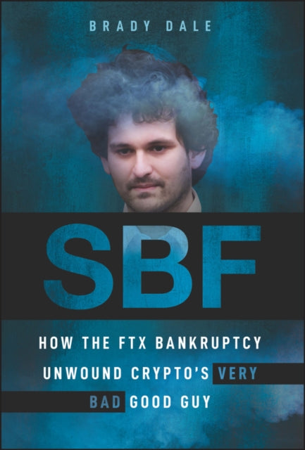 Sbf
