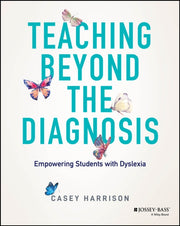 Teaching Beyond The Diagnosis Empoweri