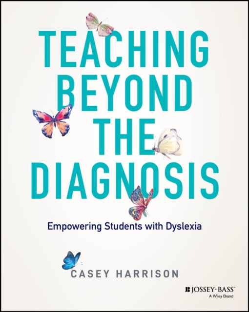 Teaching Beyond The Diagnosis Empoweri